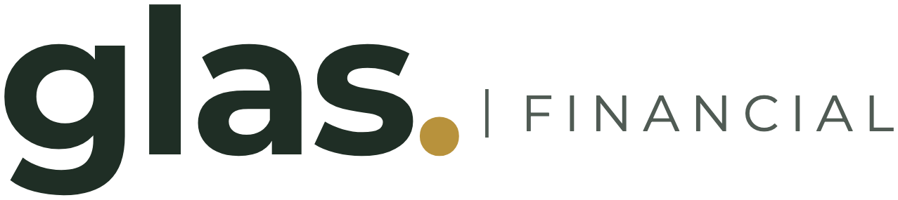 glas Financial